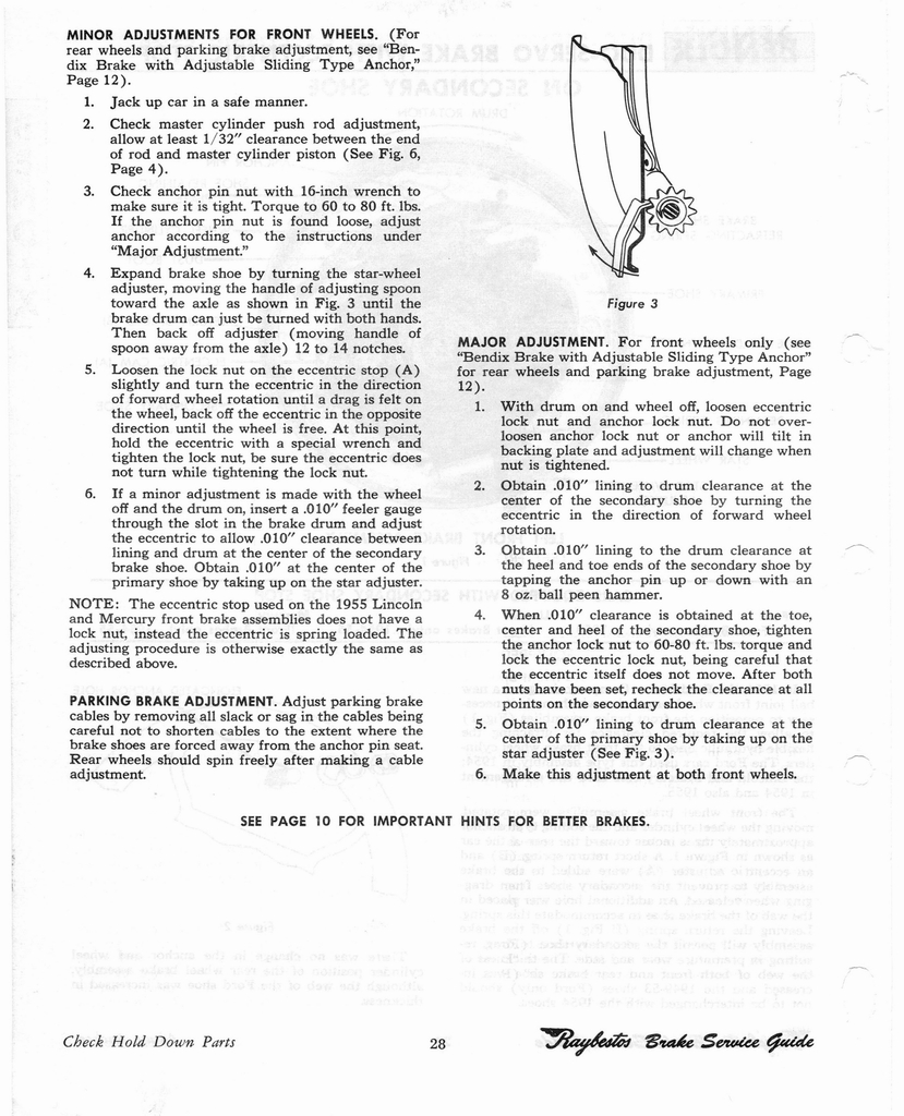 n_Raybestos Brake Service Guide 0026.jpg